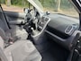 Opel Agila 1.2 Enjoy | 2E EIGENAAR | 3/6 OF 12MND GARANTIE | AIRCO | LMV | ELEC RAMEN |