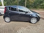 Opel Agila 1.2 Enjoy | 2E EIGENAAR | 3/6 OF 12MND GARANTIE | AIRCO | LMV | ELEC RAMEN |
