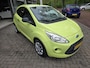 Ford Ka 1.2 Trend | 3/6 OF 12 MND GARANTIE | NIEUWE APK | STUURBEKRACHTIGING |