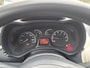 Ford Ka 1.2 Trend | 3/6 OF 12 MND GARANTIE | NIEUWE APK | STUURBEKRACHTIGING |