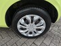 Ford Ka 1.2 Trend | 3/6 OF 12 MND GARANTIE | NIEUWE APK | STUURBEKRACHTIGING |