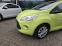 Ford Ka 1.2 Trend | 3/6 OF 12 MND GARANTIE | NIEUWE APK | STUURBEKRACHTIGING |