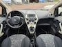 Ford Ka 1.2 Trend | 3/6 OF 12 MND GARANTIE | NIEUWE APK | STUURBEKRACHTIGING |