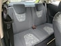 Ford Ka 1.2 Trend | 3/6 OF 12 MND GARANTIE | NIEUWE APK | STUURBEKRACHTIGING |