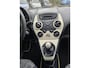 Ford Ka 1.2 Trend | 3/6 OF 12 MND GARANTIE | NIEUWE APK | STUURBEKRACHTIGING |