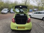 Ford Ka 1.2 Trend | 3/6 OF 12 MND GARANTIE | NIEUWE APK | STUURBEKRACHTIGING |