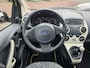 Ford Ka 1.2 Trend | 3/6 OF 12 MND GARANTIE | NIEUWE APK | STUURBEKRACHTIGING |