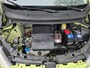 Ford Ka 1.2 Trend | 3/6 OF 12 MND GARANTIE | NIEUWE APK | STUURBEKRACHTIGING |
