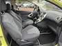 Ford Ka 1.2 Trend | 3/6 OF 12 MND GARANTIE | NIEUWE APK | STUURBEKRACHTIGING |