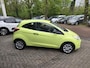 Ford Ka 1.2 Trend | 3/6 OF 12 MND GARANTIE | NIEUWE APK | STUURBEKRACHTIGING |