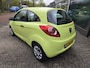 Ford Ka 1.2 Trend | 3/6 OF 12 MND GARANTIE | NIEUWE APK | STUURBEKRACHTIGING |
