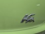 Ford Ka 1.2 Trend | 3/6 OF 12 MND GARANTIE | NIEUWE APK | STUURBEKRACHTIGING |