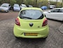 Ford Ka 1.2 Trend | 3/6 OF 12 MND GARANTIE | NIEUWE APK | STUURBEKRACHTIGING |