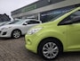 Ford Ka 1.2 Trend | 3/6 OF 12 MND GARANTIE | NIEUWE APK | STUURBEKRACHTIGING |