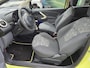 Ford Ka 1.2 Trend | 3/6 OF 12 MND GARANTIE | NIEUWE APK | STUURBEKRACHTIGING |
