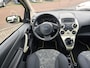 Ford Ka 1.2 Trend | 3/6 OF 12 MND GARANTIE | NIEUWE APK | STUURBEKRACHTIGING |