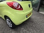 Ford Ka 1.2 Trend | 3/6 OF 12 MND GARANTIE | NIEUWE APK | STUURBEKRACHTIGING |