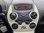 Ford Ka 1.2 Trend | 3/6 OF 12 MND GARANTIE | NIEUWE APK | STUURBEKRACHTIGING |