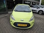 Ford Ka 1.2 Trend | 3/6 OF 12 MND GARANTIE | NIEUWE APK | STUURBEKRACHTIGING |