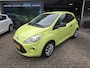 Ford Ka 1.2 Trend | 3/6 OF 12 MND GARANTIE | NIEUWE APK | STUURBEKRACHTIGING |