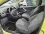 Ford Ka 1.2 Trend | 3/6 OF 12 MND GARANTIE | NIEUWE APK | STUURBEKRACHTIGING |