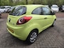 Ford Ka 1.2 Trend | 3/6 OF 12 MND GARANTIE | NIEUWE APK | STUURBEKRACHTIGING |