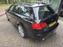 Audi A4 Avant 2.0 TFSI quattro | AUTOMAAT | 3/6 OF 12MND GARANTIE | PANO | ANDROID | STOELVERWARMING |
