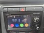 Audi A4 Avant 2.0 TFSI quattro | AUTOMAAT | 3/6 OF 12MND GARANTIE | PANO | ANDROID | STOELVERWARMING |