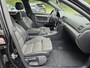 Audi A4 Avant 2.0 TFSI quattro | AUTOMAAT | 3/6 OF 12MND GARANTIE | PANO | ANDROID | STOELVERWARMING |