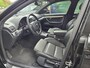 Audi A4 Avant 2.0 TFSI quattro | AUTOMAAT | 3/6 OF 12MND GARANTIE | PANO | ANDROID | STOELVERWARMING |