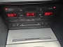 Audi A4 Avant 2.0 TFSI quattro | AUTOMAAT | 3/6 OF 12MND GARANTIE | PANO | ANDROID | STOELVERWARMING |