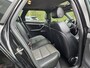 Audi A4 Avant 2.0 TFSI quattro | AUTOMAAT | 3/6 OF 12MND GARANTIE | PANO | ANDROID | STOELVERWARMING |