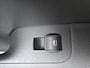 Audi A4 Avant 2.0 TFSI quattro | AUTOMAAT | 3/6 OF 12MND GARANTIE | PANO | ANDROID | STOELVERWARMING |