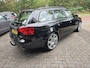 Audi A4 Avant 2.0 TFSI quattro | AUTOMAAT | 3/6 OF 12MND GARANTIE | PANO | ANDROID | STOELVERWARMING |