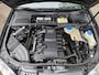 Audi A4 Avant 2.0 TFSI quattro | AUTOMAAT | 3/6 OF 12MND GARANTIE | PANO | ANDROID | STOELVERWARMING |