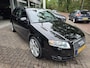 Audi A4 Avant 2.0 TFSI quattro | AUTOMAAT | 3/6 OF 12MND GARANTIE | PANO | ANDROID | STOELVERWARMING |