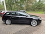 Audi A4 Avant 2.0 TFSI quattro | AUTOMAAT | 3/6 OF 12MND GARANTIE | PANO | ANDROID | STOELVERWARMING |
