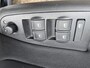 Audi A4 Avant 2.0 TFSI quattro | AUTOMAAT | 3/6 OF 12MND GARANTIE | PANO | ANDROID | STOELVERWARMING |