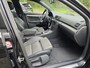 Audi A4 Avant 2.0 TFSI quattro | AUTOMAAT | 3/6 OF 12MND GARANTIE | PANO | ANDROID | STOELVERWARMING |