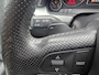 Audi A4 Avant 2.0 TFSI quattro | AUTOMAAT | 3/6 OF 12MND GARANTIE | PANO | ANDROID | STOELVERWARMING |