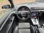 Audi A4 Avant 2.0 TFSI quattro | AUTOMAAT | 3/6 OF 12MND GARANTIE | PANO | ANDROID | STOELVERWARMING |