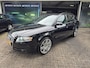 Audi A4 Avant 2.0 TFSI quattro | AUTOMAAT | 3/6 OF 12MND GARANTIE | PANO | ANDROID | STOELVERWARMING |