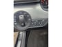 Audi A4 Avant 2.0 TFSI quattro | AUTOMAAT | 3/6 OF 12MND GARANTIE | PANO | ANDROID | STOELVERWARMING |