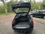 Audi A4 Avant 2.0 TFSI quattro | AUTOMAAT | 3/6 OF 12MND GARANTIE | PANO | ANDROID | STOELVERWARMING |