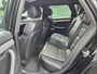 Audi A4 Avant 2.0 TFSI quattro | AUTOMAAT | 3/6 OF 12MND GARANTIE | PANO | ANDROID | STOELVERWARMING |
