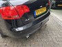 Audi A4 Avant 2.0 TFSI quattro | AUTOMAAT | 3/6 OF 12MND GARANTIE | PANO | ANDROID | STOELVERWARMING |