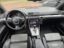 Audi A4 Avant 2.0 TFSI quattro | AUTOMAAT | 3/6 OF 12MND GARANTIE | PANO | ANDROID | STOELVERWARMING |