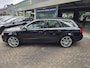 Audi A4 Avant 2.0 TFSI quattro | AUTOMAAT | 3/6 OF 12MND GARANTIE | PANO | ANDROID | STOELVERWARMING |