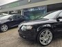 Audi A4 Avant 2.0 TFSI quattro | AUTOMAAT | 3/6 OF 12MND GARANTIE | PANO | ANDROID | STOELVERWARMING |