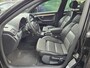 Audi A4 Avant 2.0 TFSI quattro | AUTOMAAT | 3/6 OF 12MND GARANTIE | PANO | ANDROID | STOELVERWARMING |
